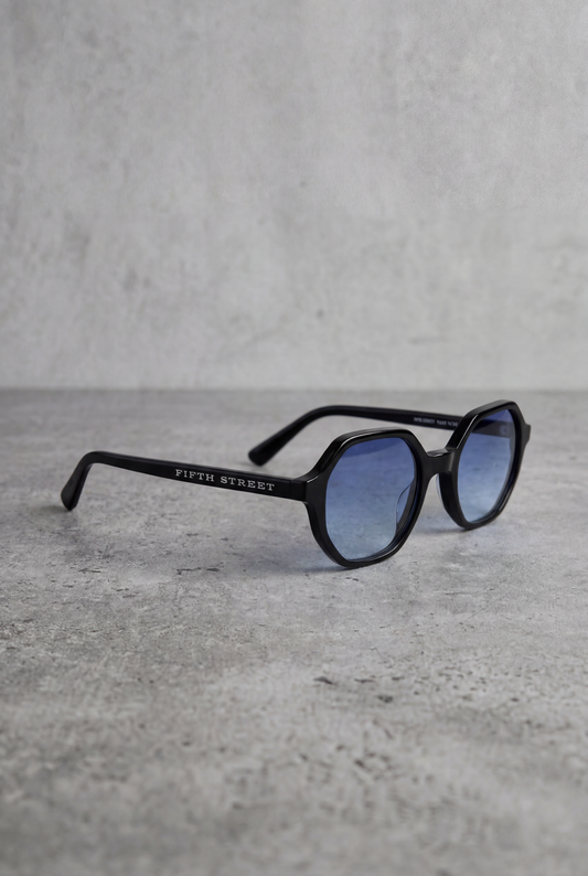 AZURE Glasses
